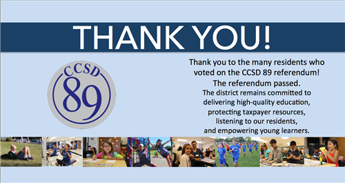 Thank you graphic 